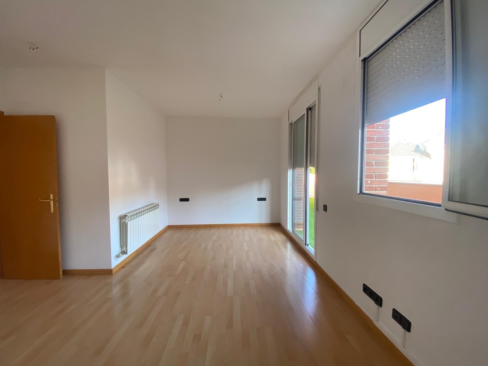 Pisos-Venta-Sentmenat-1765239-Foto-4