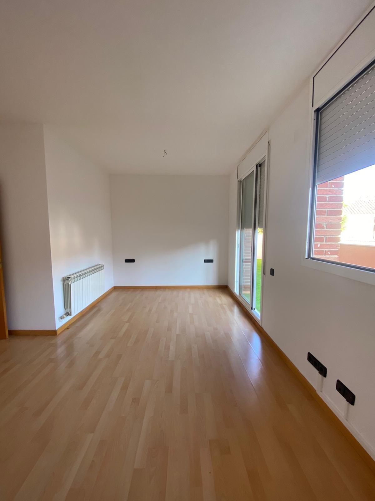 Pisos-Venta-Sentmenat-1765239-Foto-3