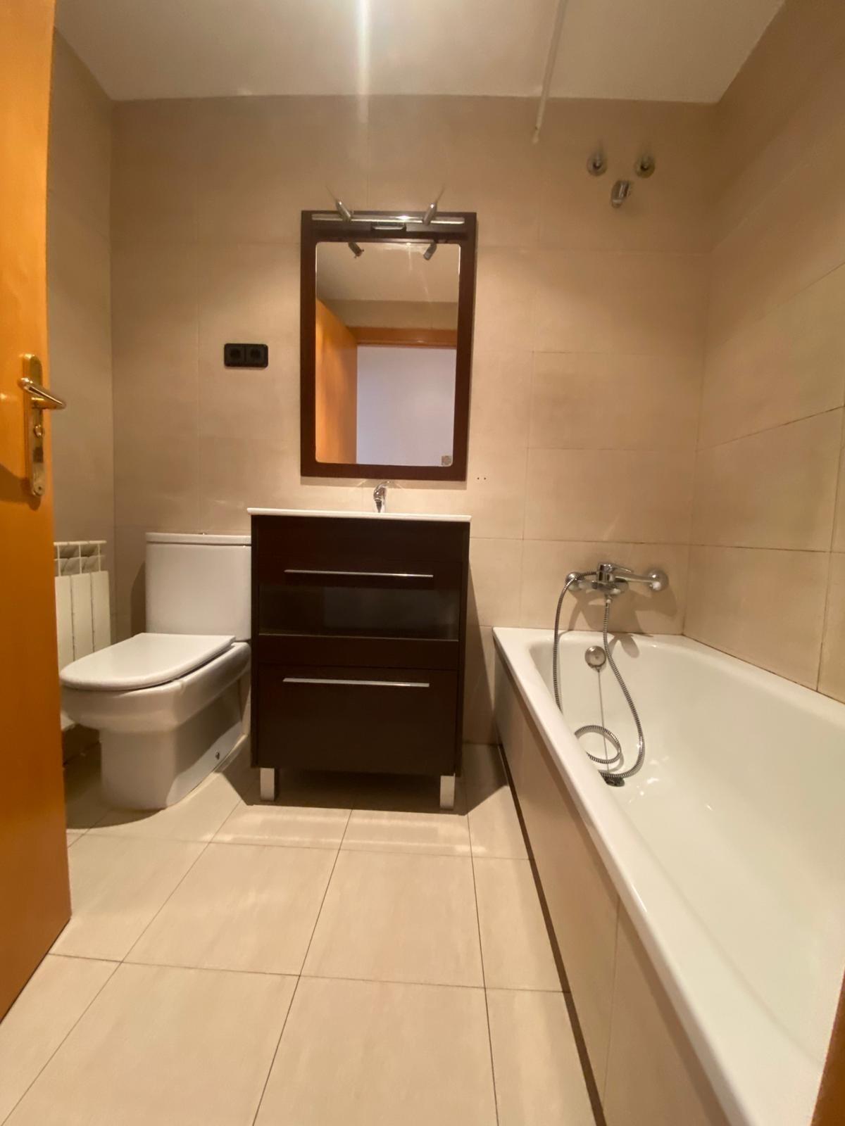 Pisos-Venta-Sentmenat-1765239-Foto-7