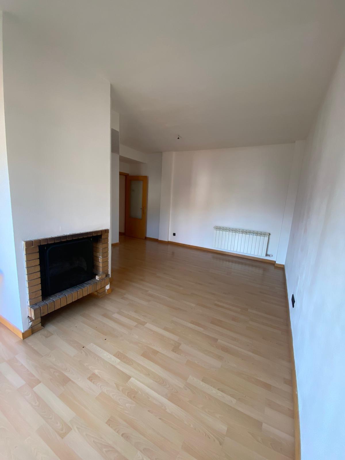Pisos-Venta-Sentmenat-1765239-Foto-8