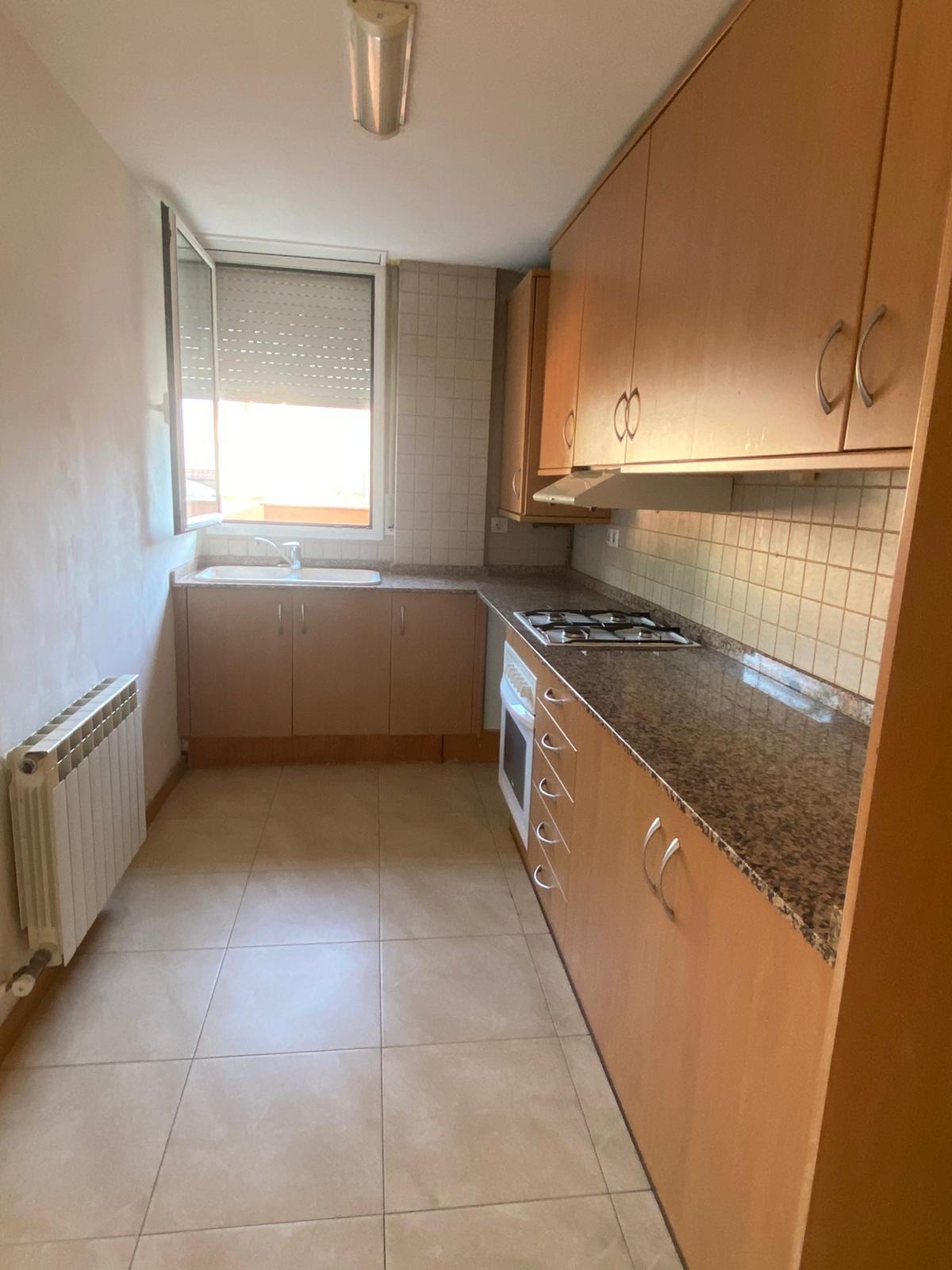 Pisos-Venta-Sentmenat-1765239-Foto-6