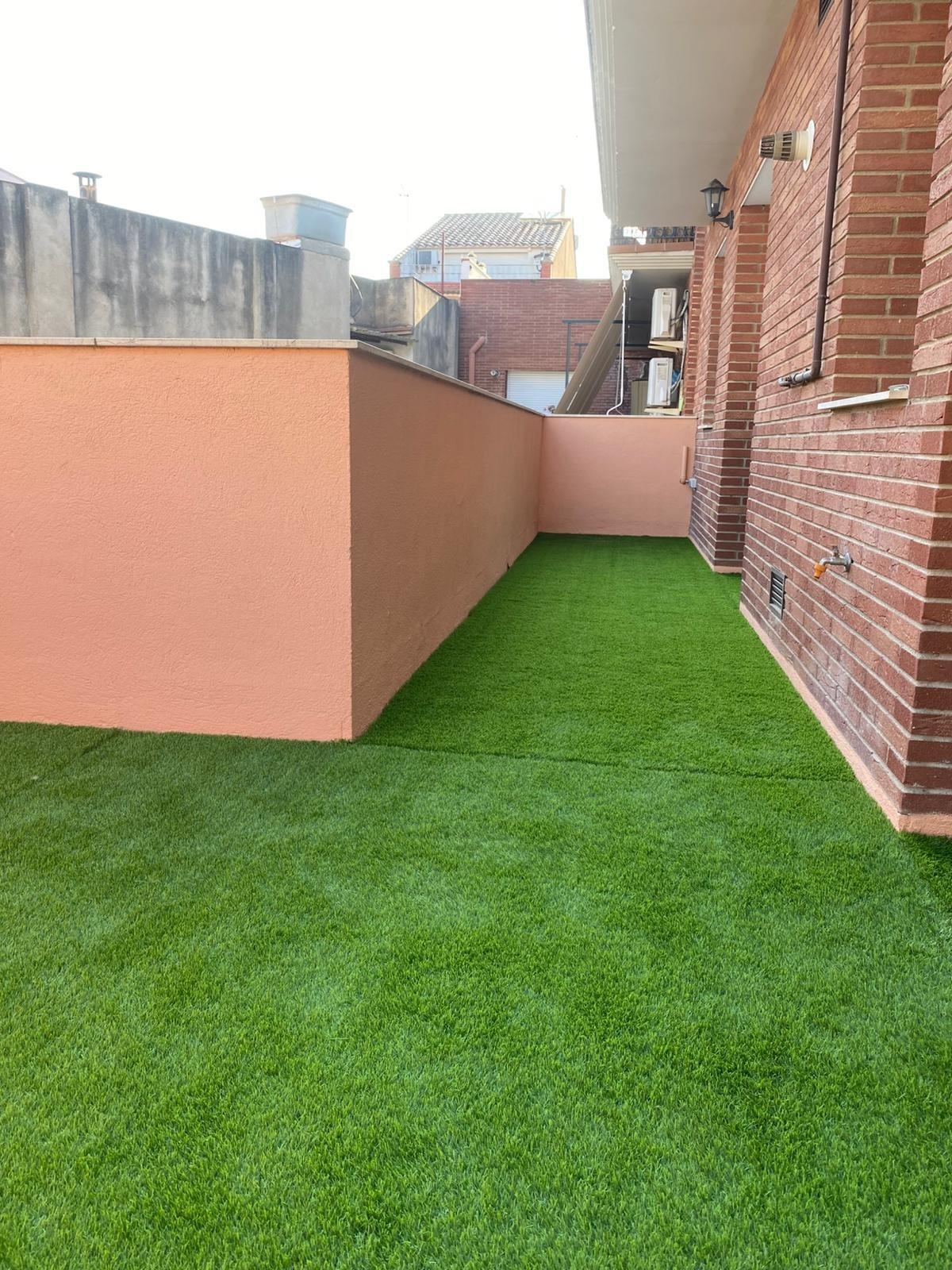 Pisos-Venta-Sentmenat-1765239-Foto-9