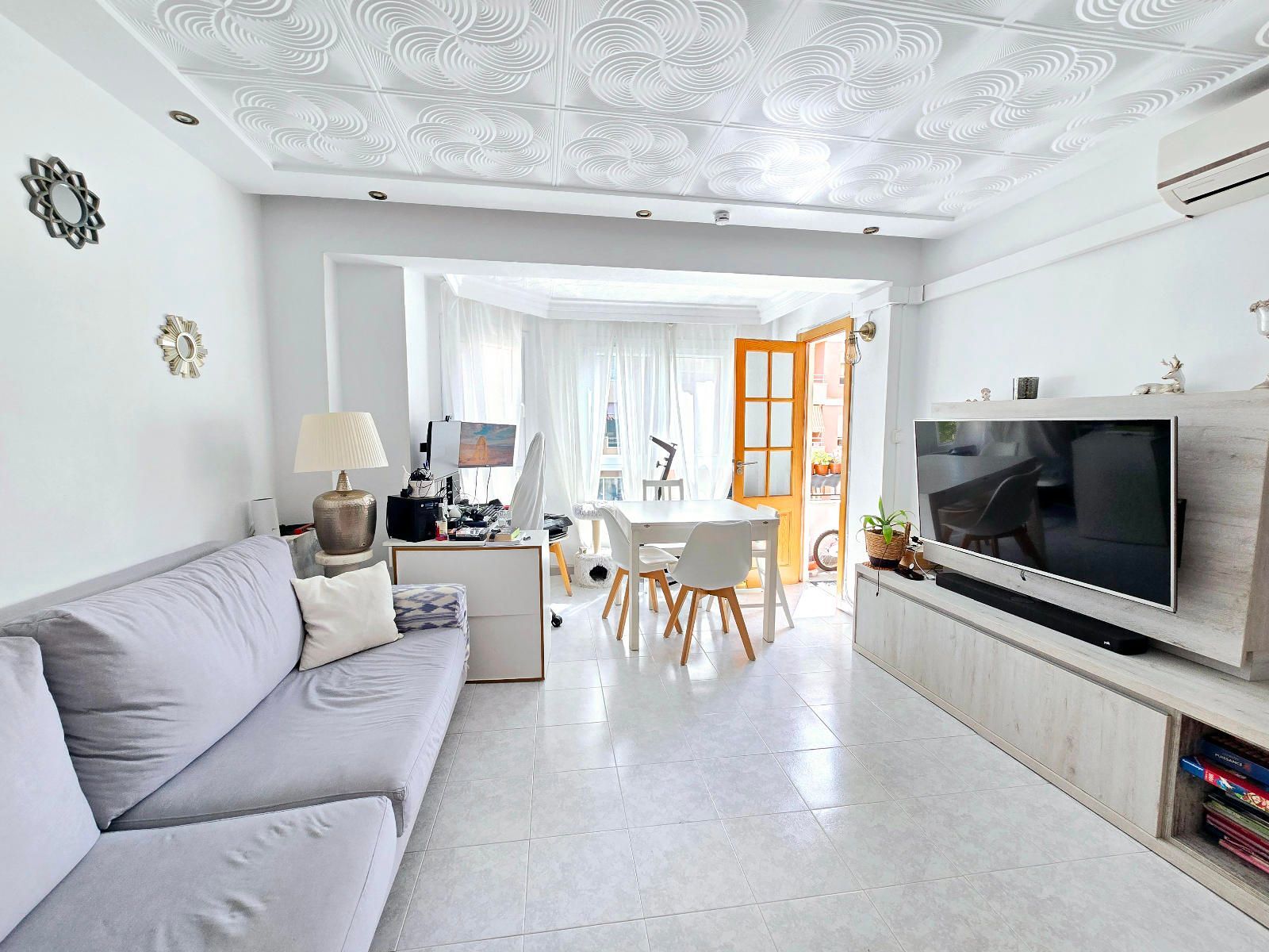 Pisos-Venta-Palma de Mallorca-1765218