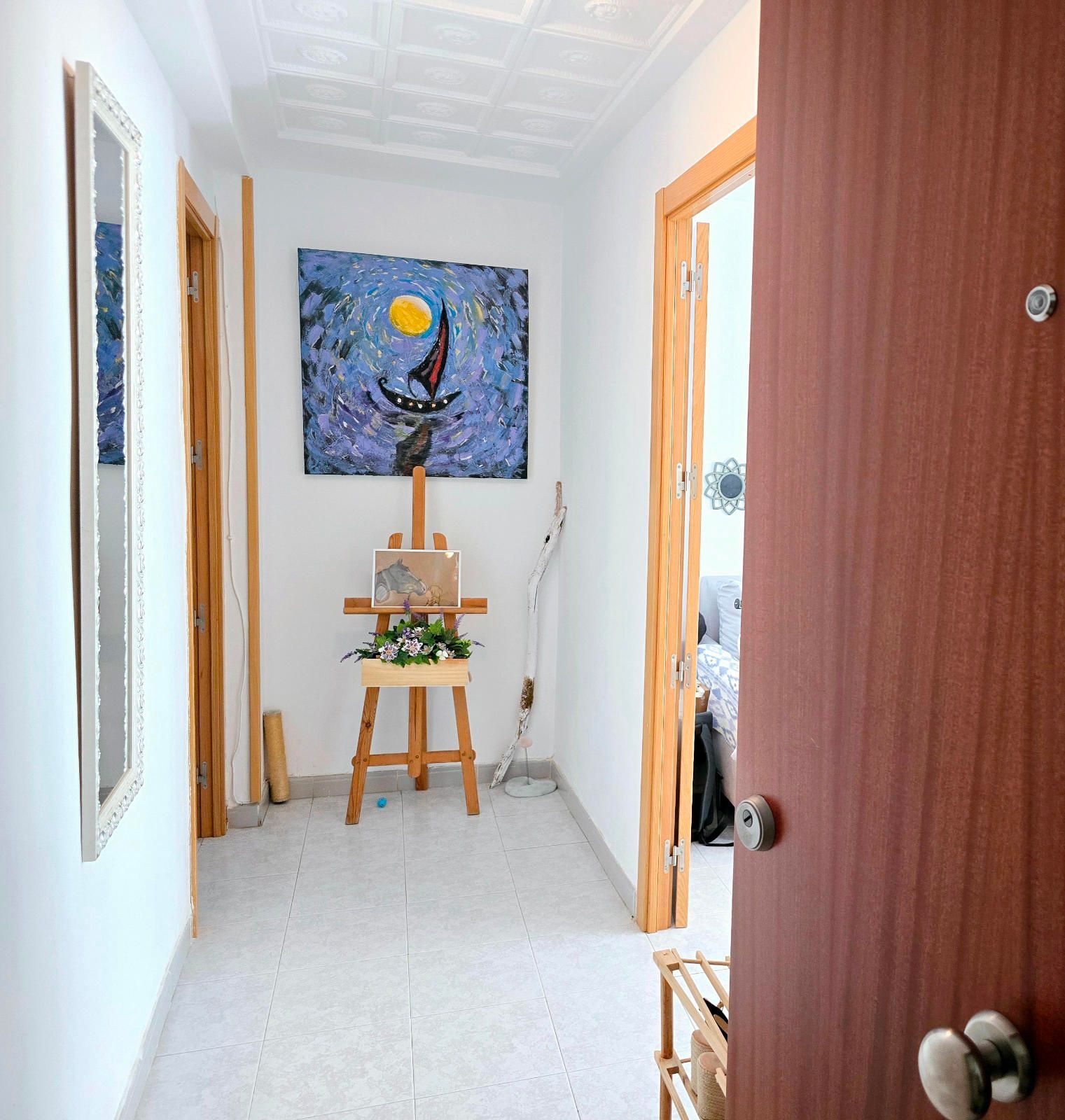 Pisos-Venta-Palma de Mallorca-1765218-Foto-2