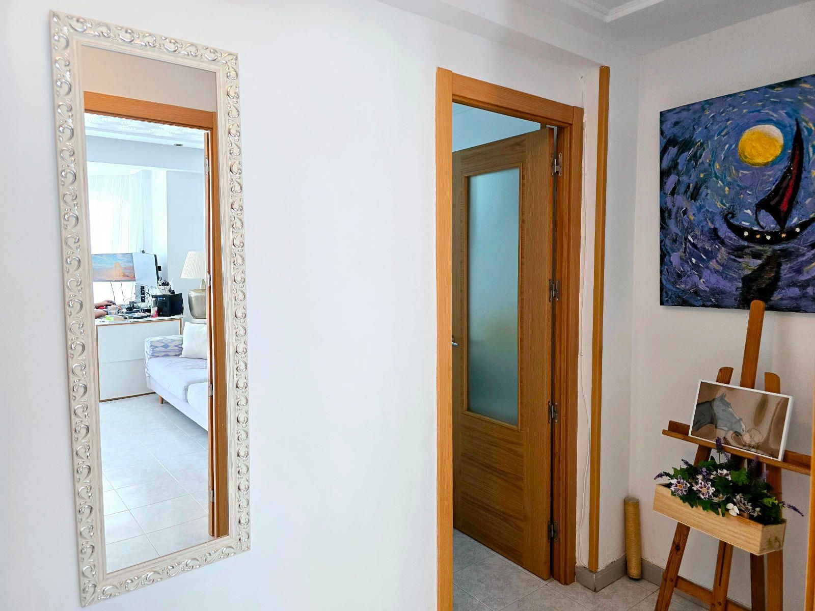 Pisos-Venta-Palma de Mallorca-1765218-Foto-3