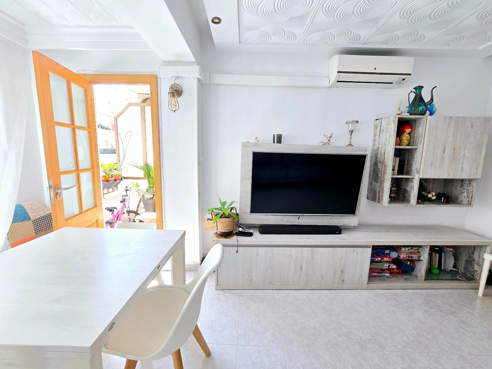 Pisos-Venta-Palma de Mallorca-1765218-Foto-4