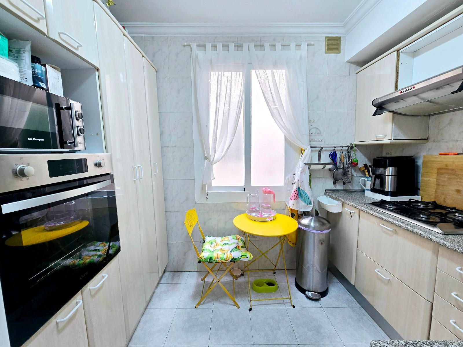 Pisos-Venta-Palma de Mallorca-1765218-Foto-7