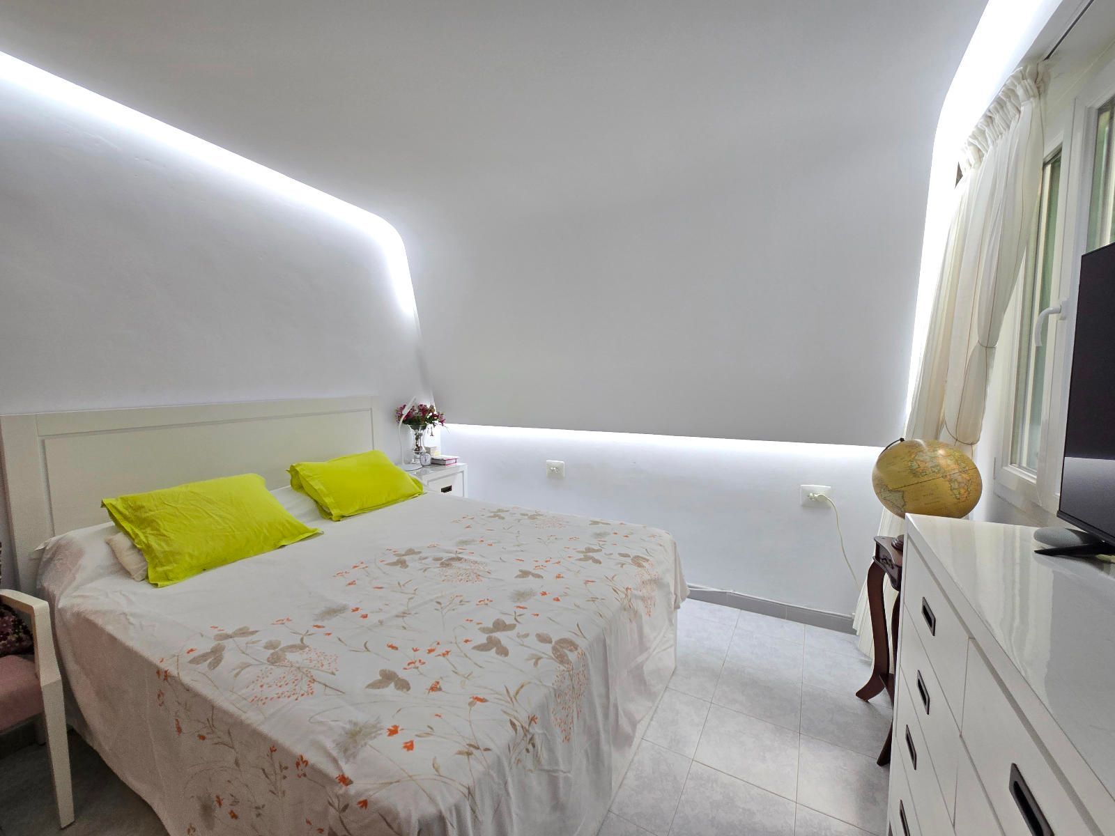 Pisos-Venta-Palma de Mallorca-1765218-Foto-9