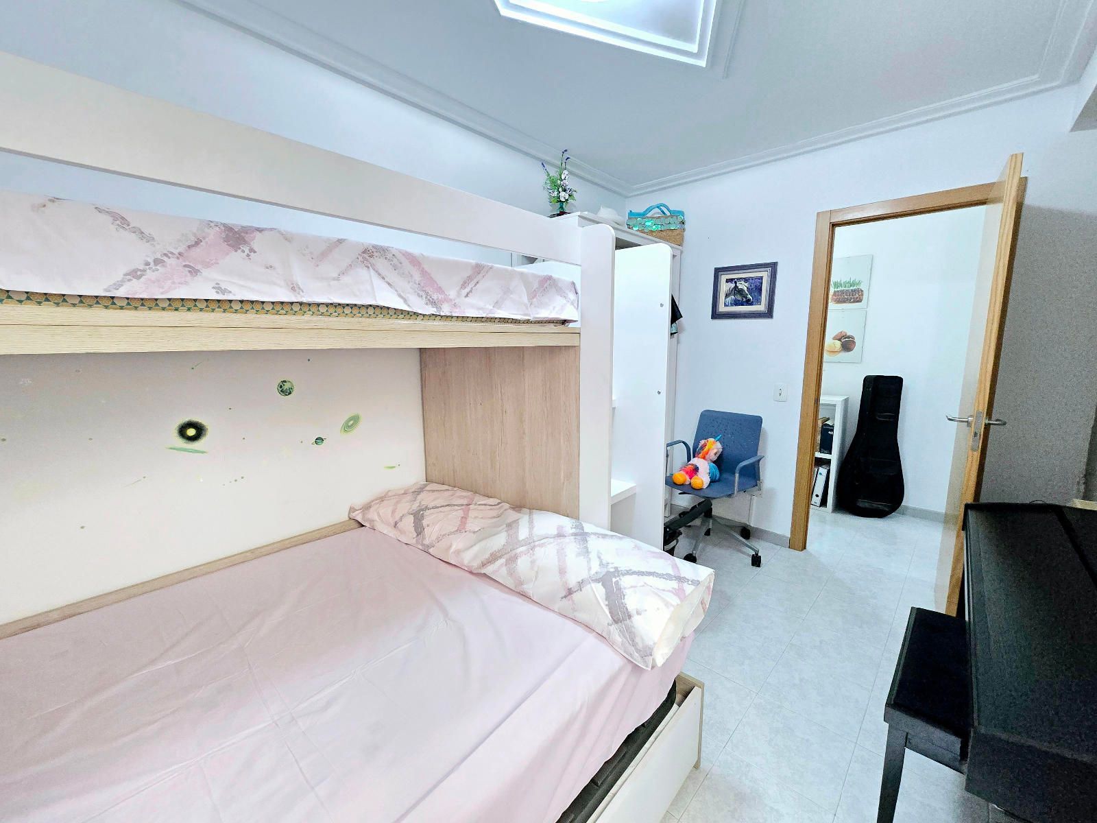 Pisos-Venta-Palma de Mallorca-1765218-Foto-11