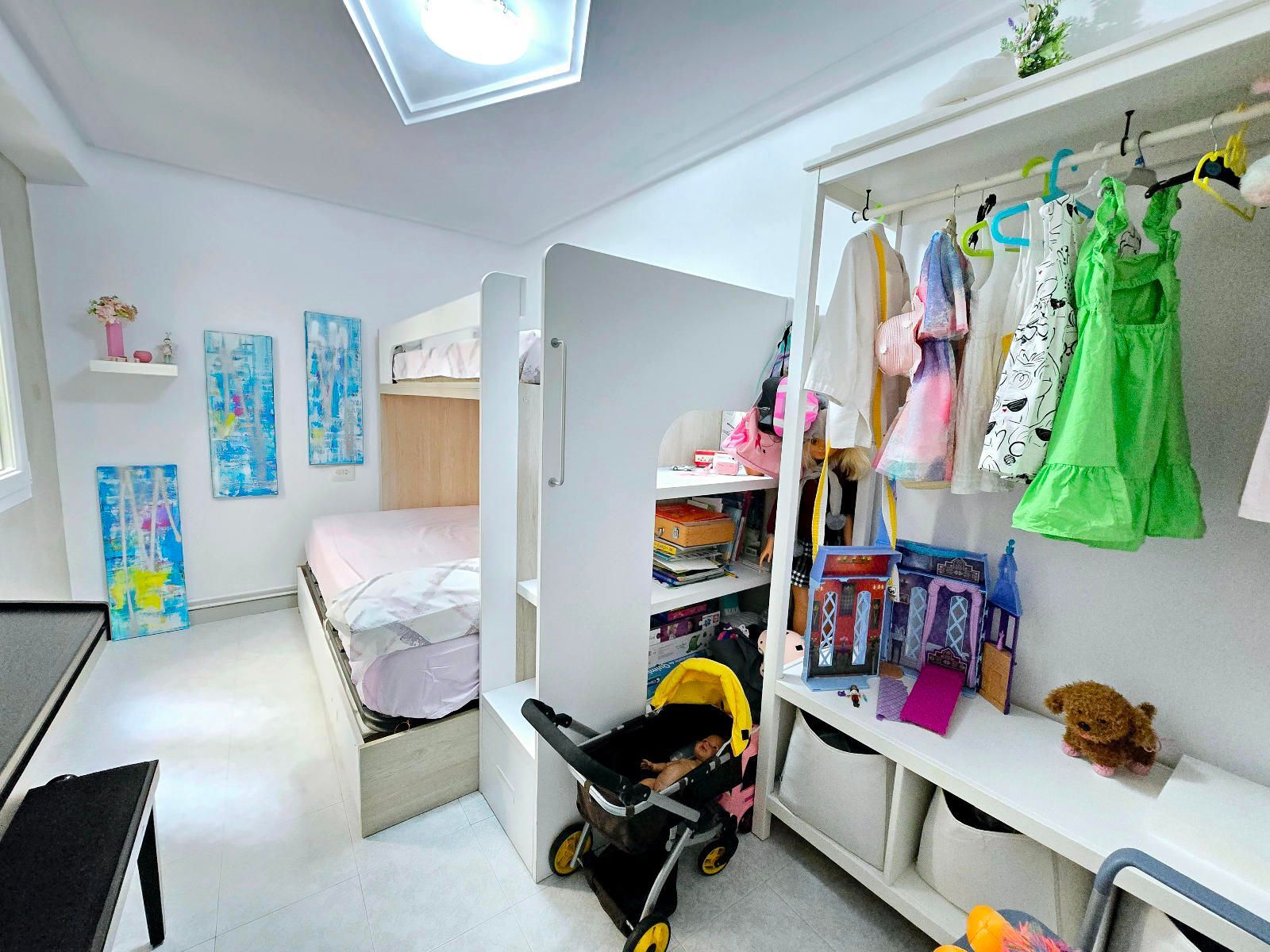Pisos-Venta-Palma de Mallorca-1765218-Foto-10