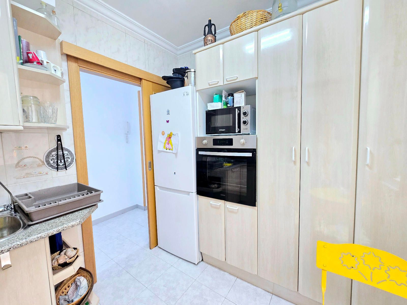Pisos-Venta-Palma de Mallorca-1765218-Foto-8