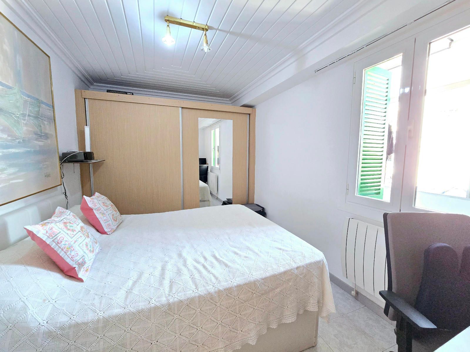 Pisos-Venta-Palma de Mallorca-1765218-Foto-12
