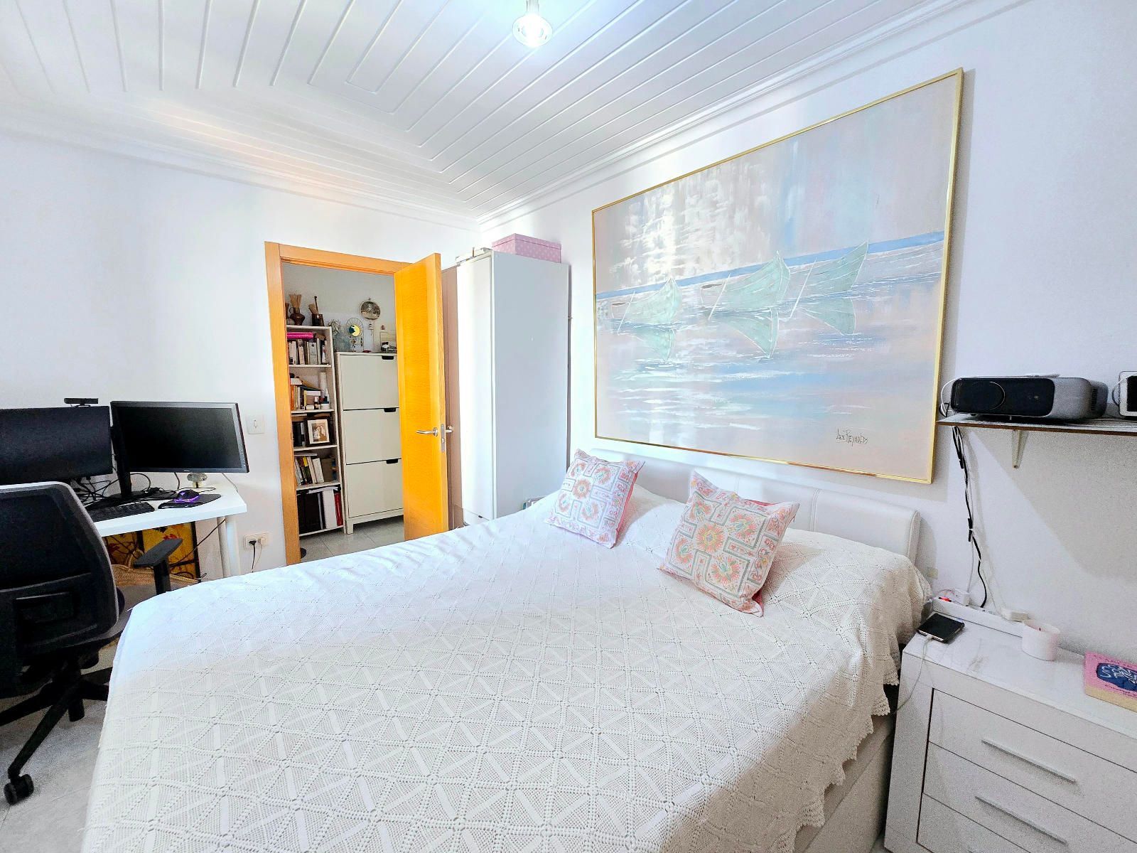Pisos-Venta-Palma de Mallorca-1765218-Foto-13