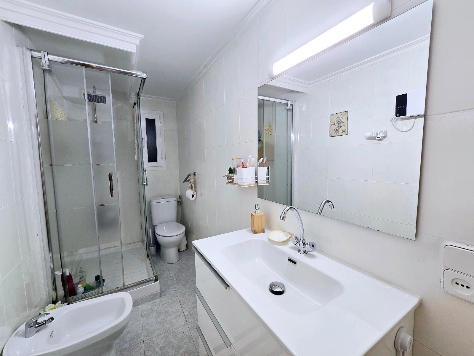 Pisos-Venta-Palma de Mallorca-1765218-Foto-15