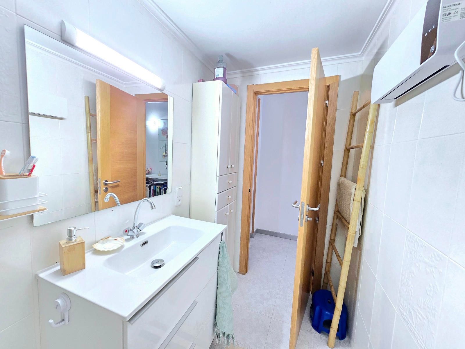 Pisos-Venta-Palma de Mallorca-1765218-Foto-14