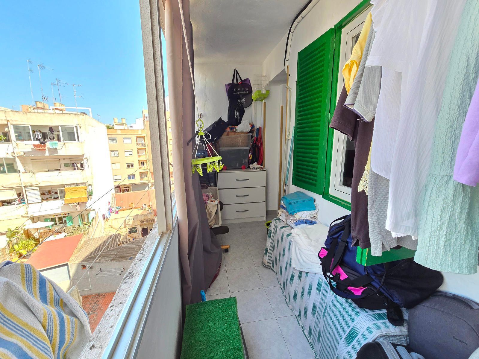 Pisos-Venta-Palma de Mallorca-1765218-Foto-16