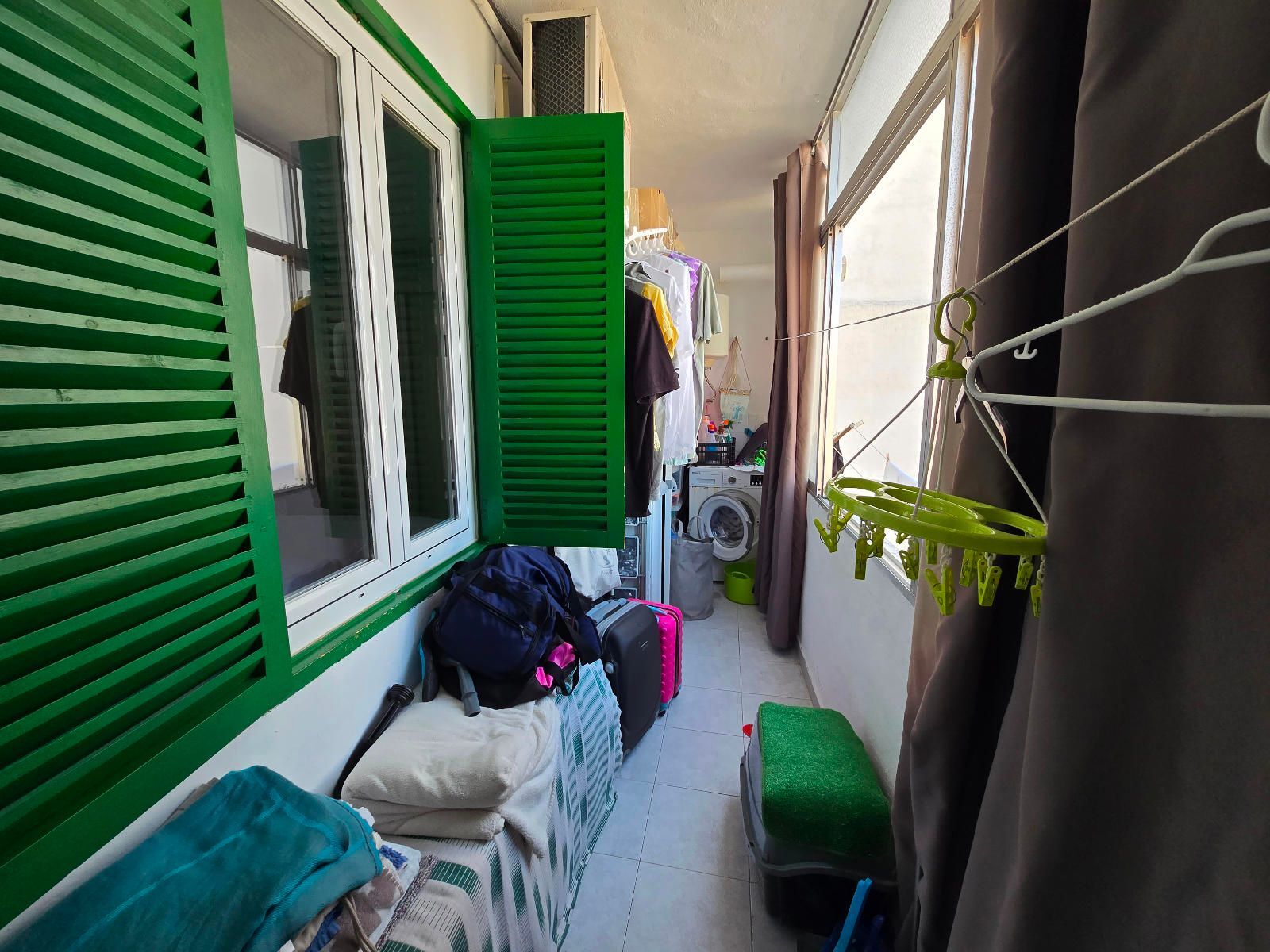 Pisos-Venta-Palma de Mallorca-1765218-Foto-17