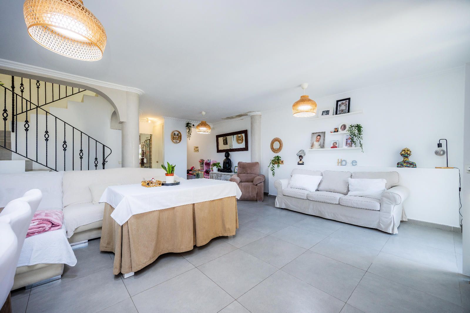 Casas o chalets-Venta-Capdepera-1684750-Foto-3