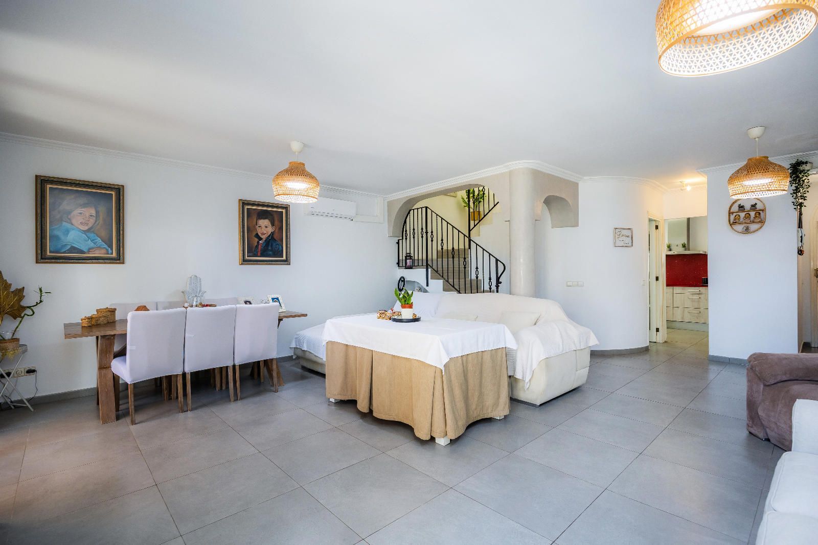 Casas o chalets-Venta-Capdepera-1684750-Foto-4