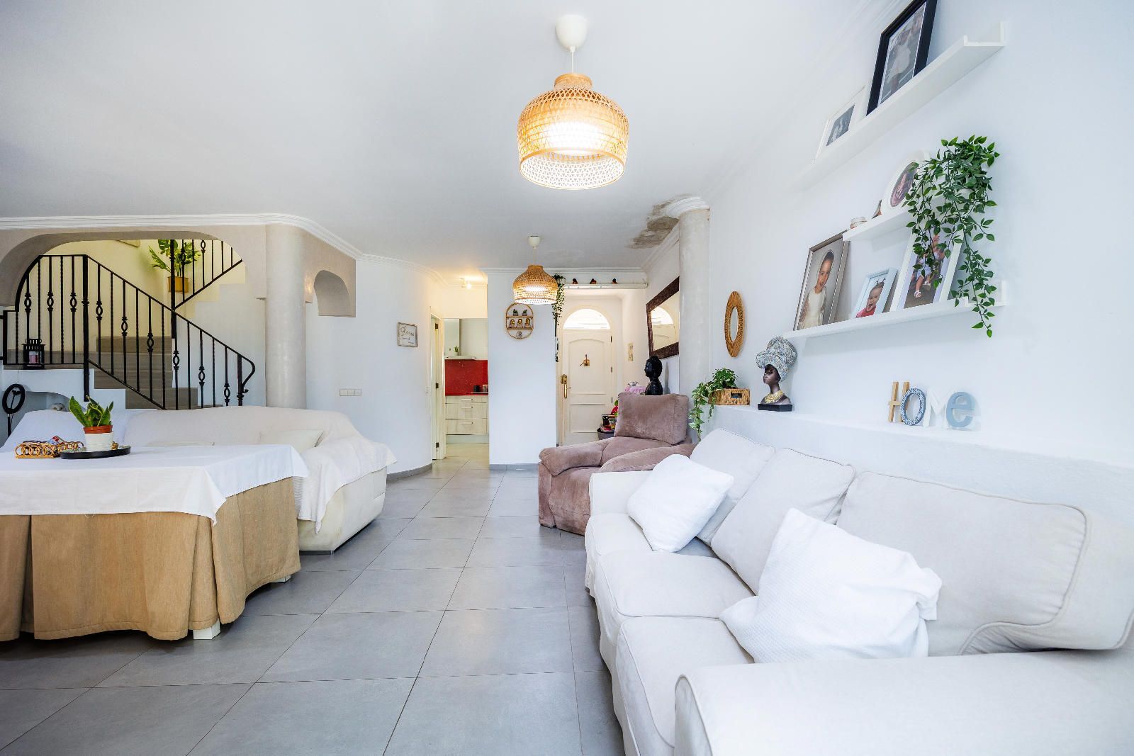 Casas o chalets-Venta-Capdepera-1684750-Foto-5