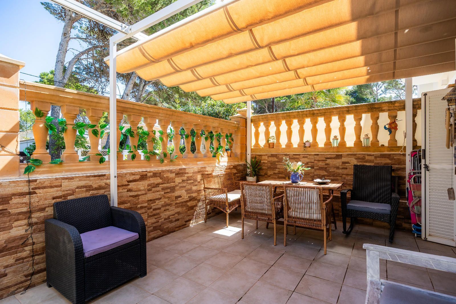 Casas o chalets-Venta-Capdepera-1684750-Foto-2