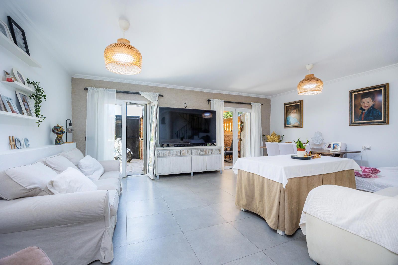 Casas o chalets-Venta-Capdepera-1684750-Foto-6