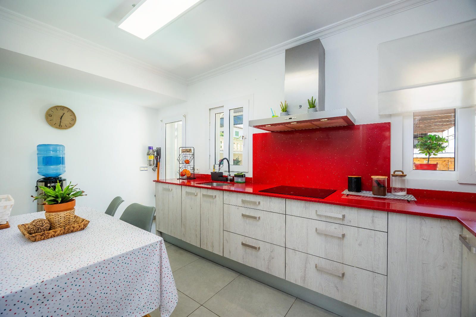 Casas o chalets-Venta-Capdepera-1684750-Foto-7