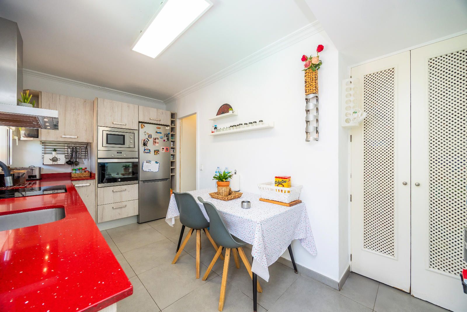Casas o chalets-Venta-Capdepera-1684750-Foto-8