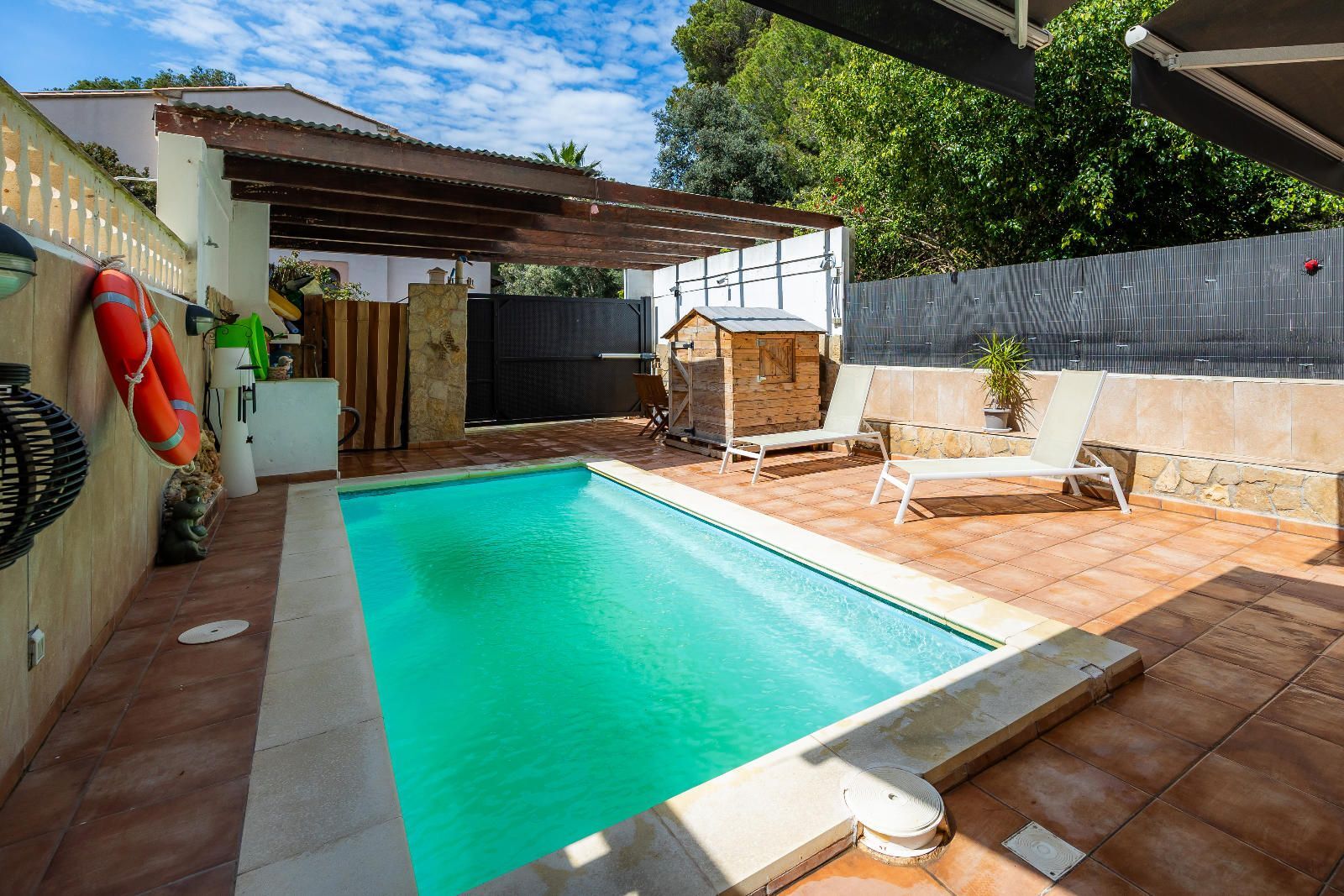 Casas o chalets-Venta-Capdepera-1684750-Foto-10