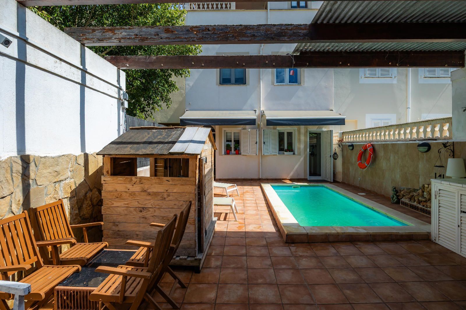 Casas o chalets-Venta-Capdepera-1684750-Foto-11