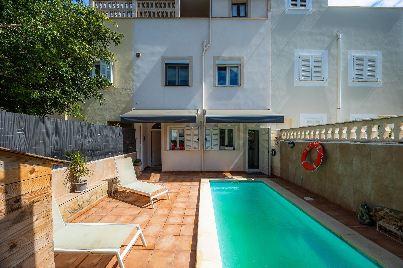 Casas o chalets-Venta-Capdepera-1684750-Foto-13