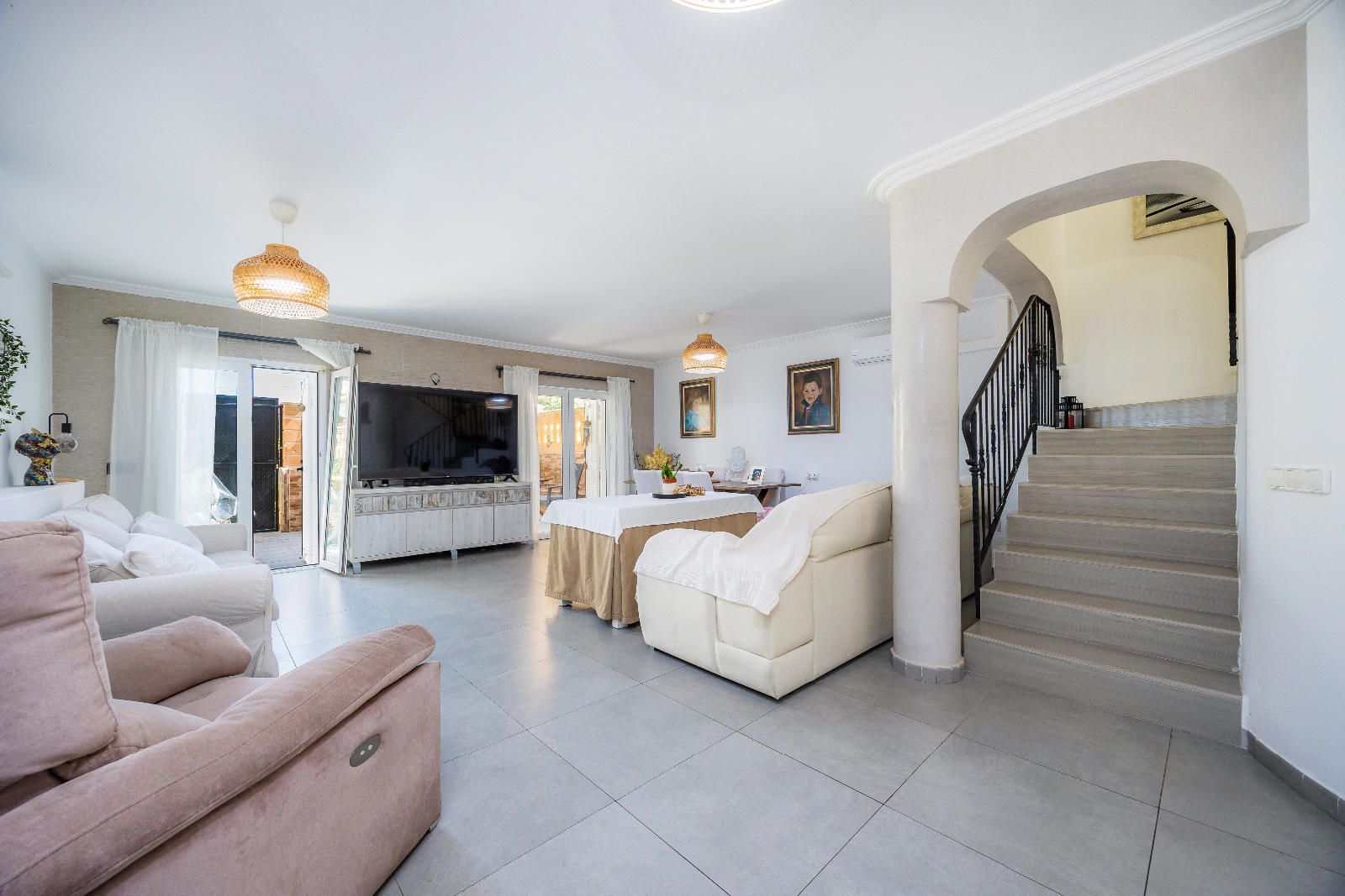 Casas o chalets-Venta-Capdepera-1684750-Foto-15