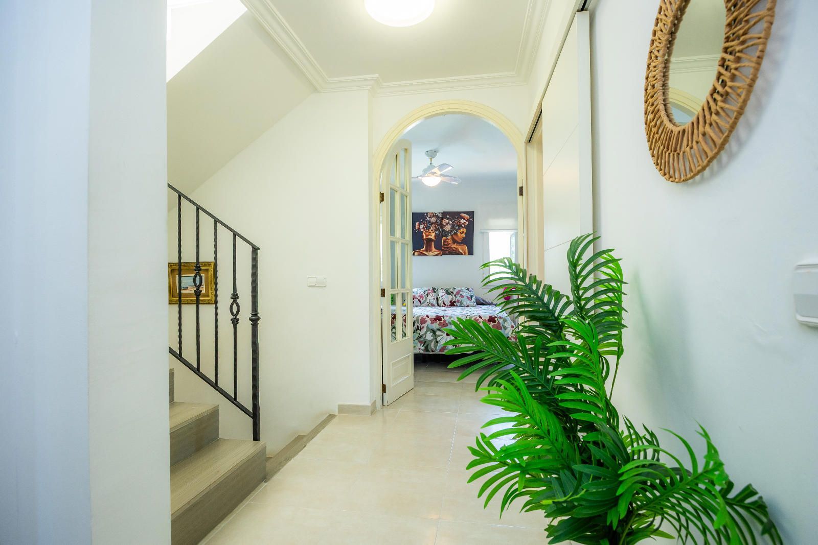 Casas o chalets-Venta-Capdepera-1684750-Foto-16