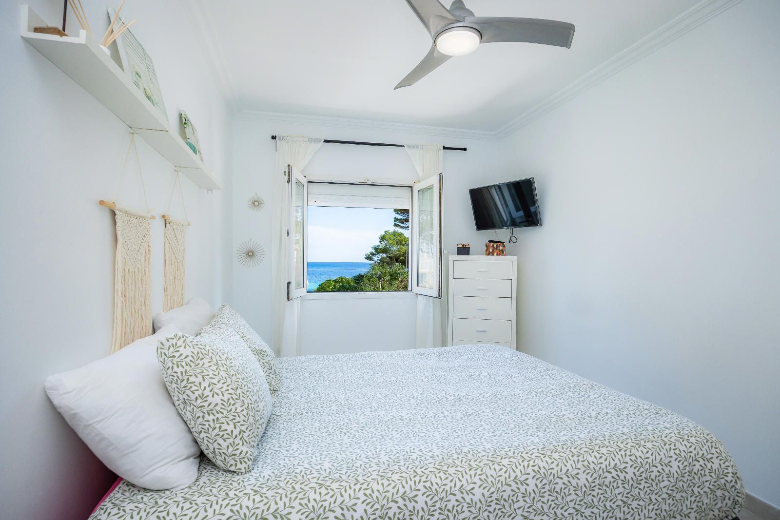 Casas o chalets-Venta-Capdepera-1684750-Foto-18
