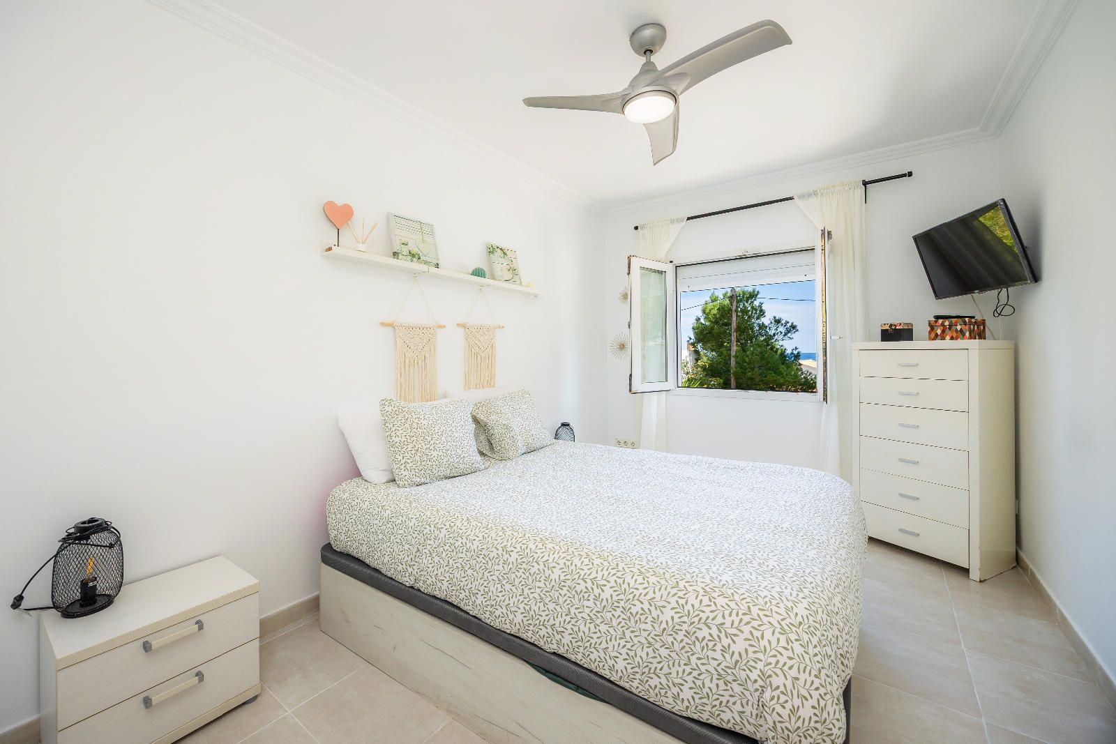 Casas o chalets-Venta-Capdepera-1684750-Foto-17