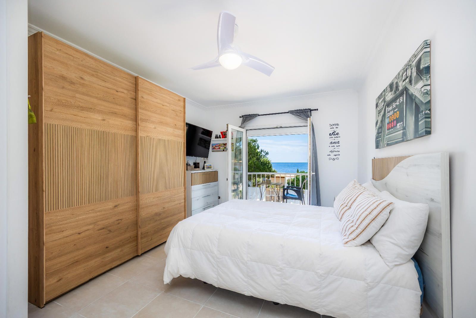 Casas o chalets-Venta-Capdepera-1684750-Foto-21
