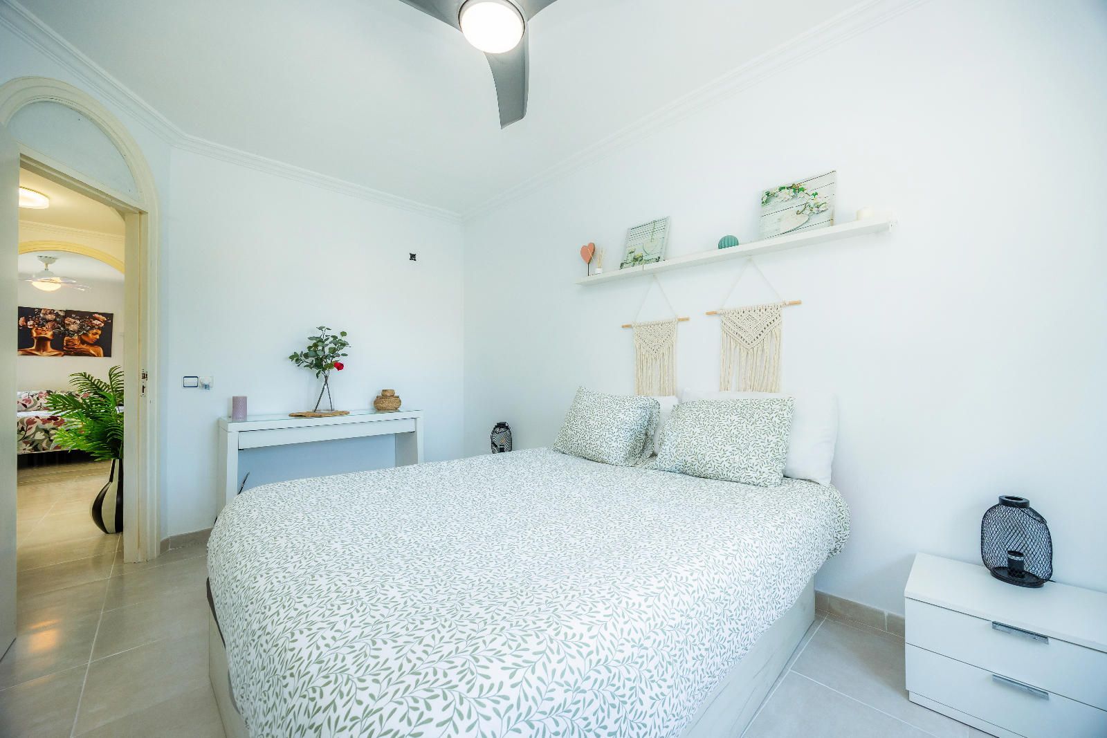 Casas o chalets-Venta-Capdepera-1684750-Foto-19