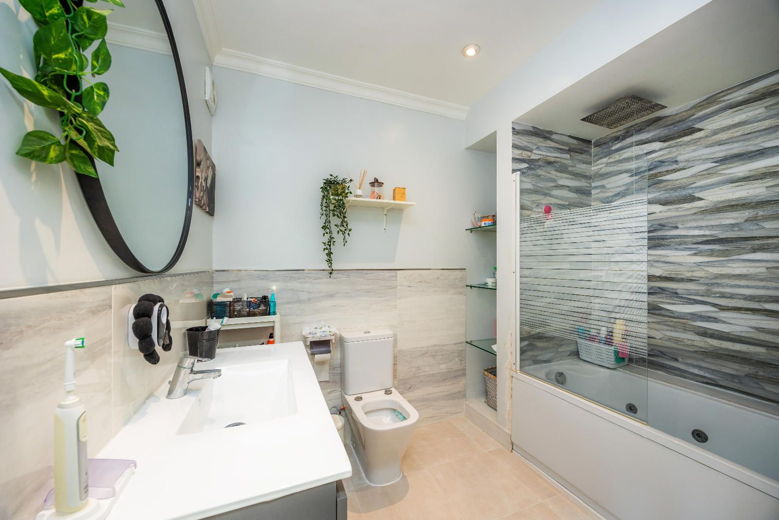 Casas o chalets-Venta-Capdepera-1684750-Foto-20