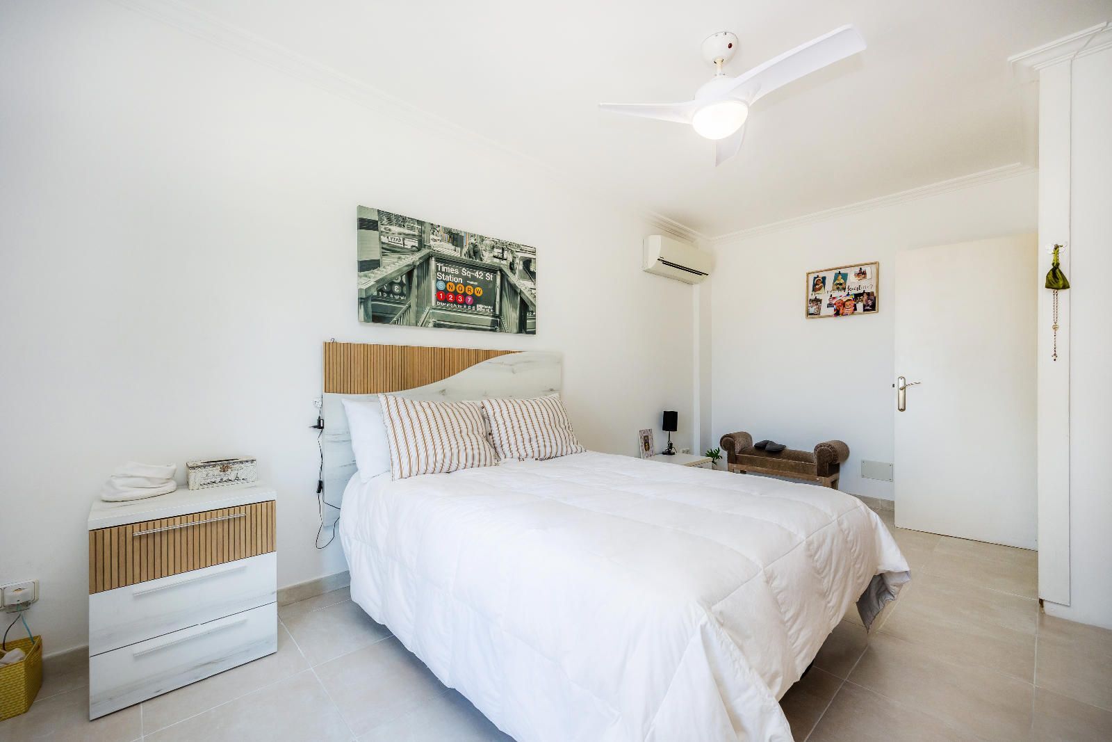 Casas o chalets-Venta-Capdepera-1684750-Foto-22