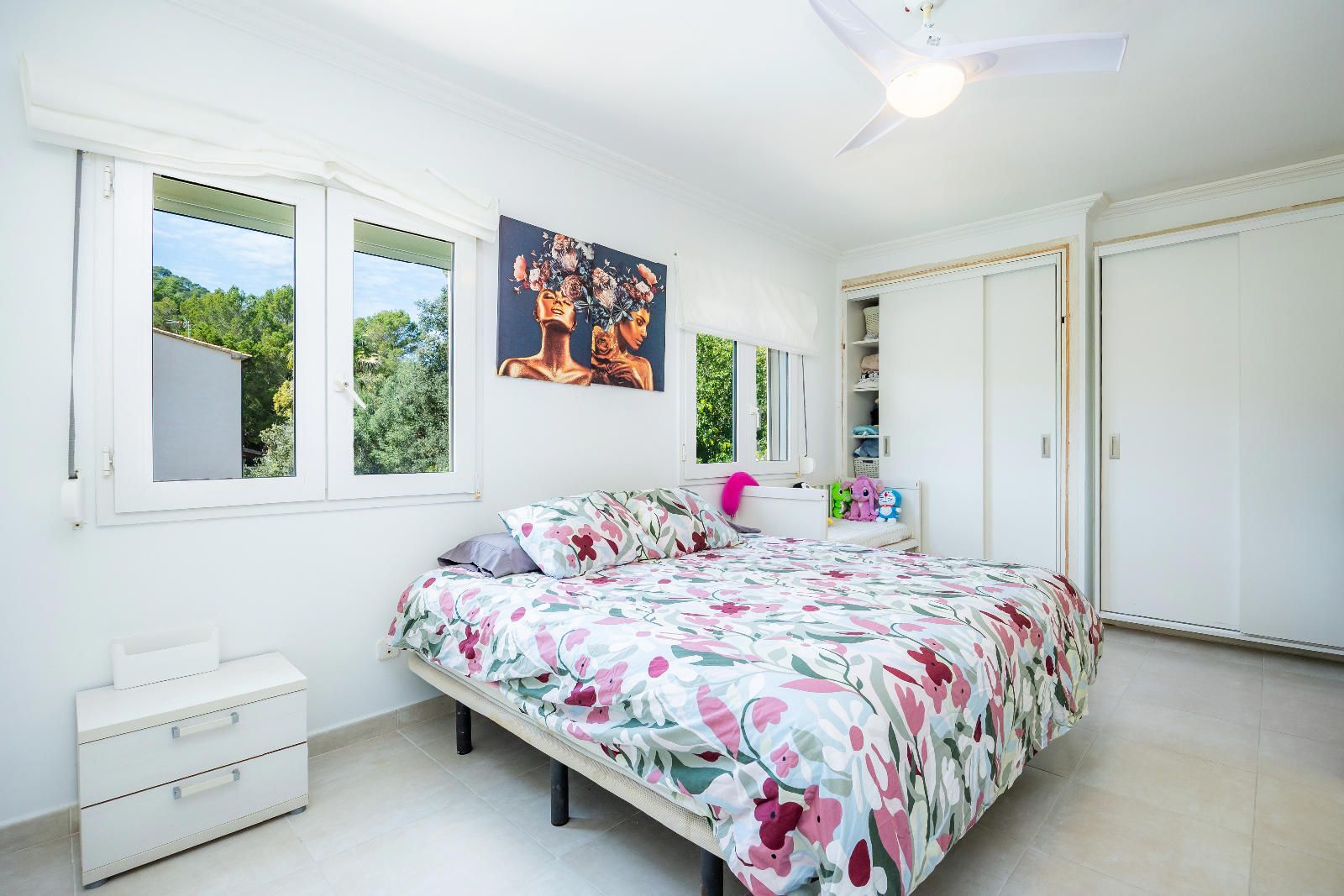 Casas o chalets-Venta-Capdepera-1684750-Foto-23