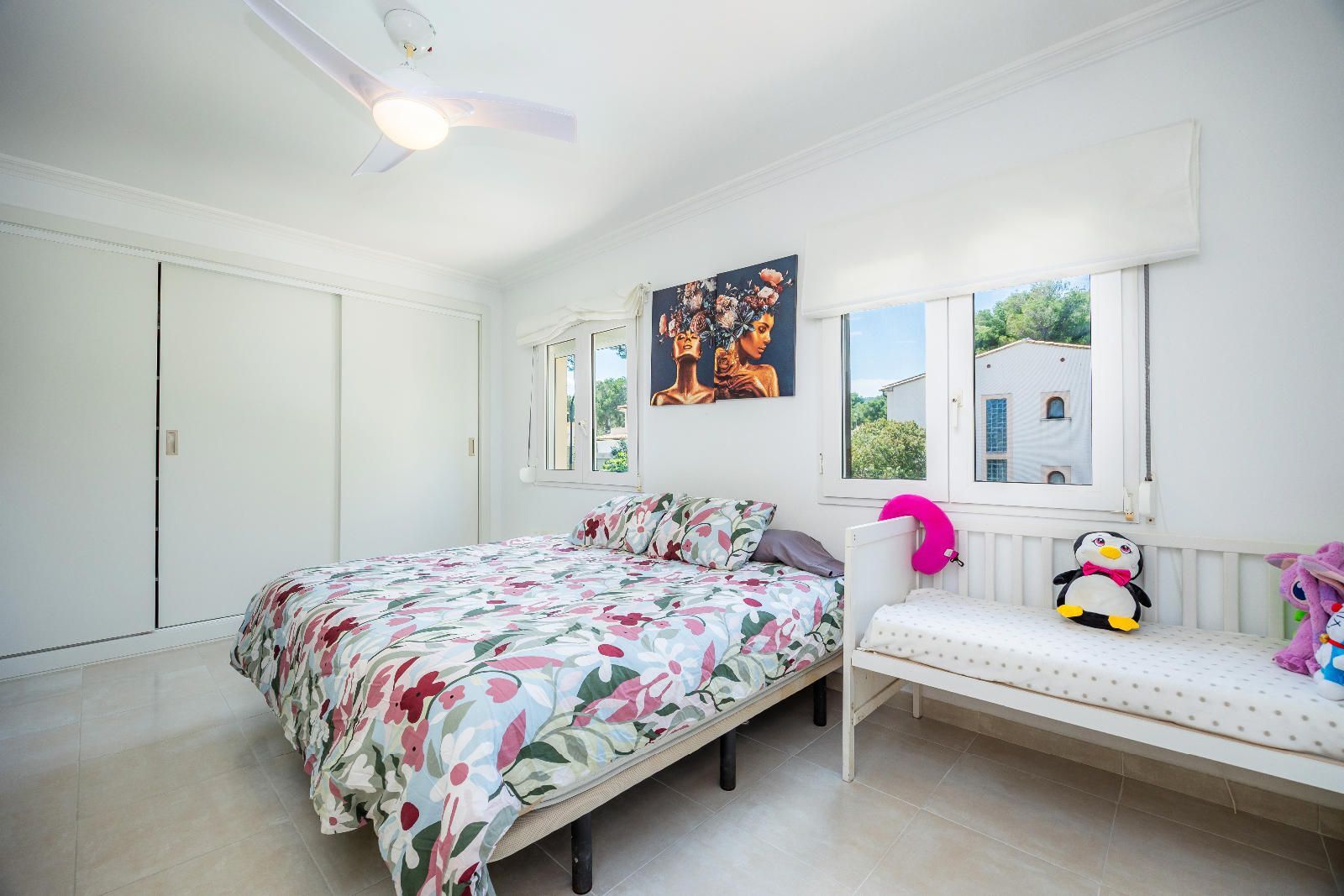Casas o chalets-Venta-Capdepera-1684750-Foto-24