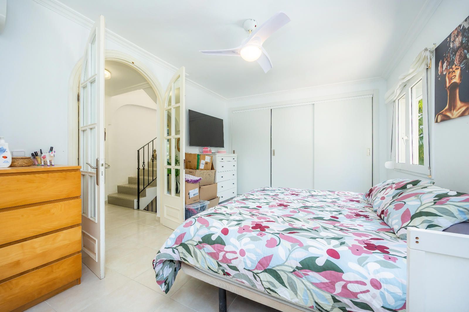 Casas o chalets-Venta-Capdepera-1684750-Foto-25
