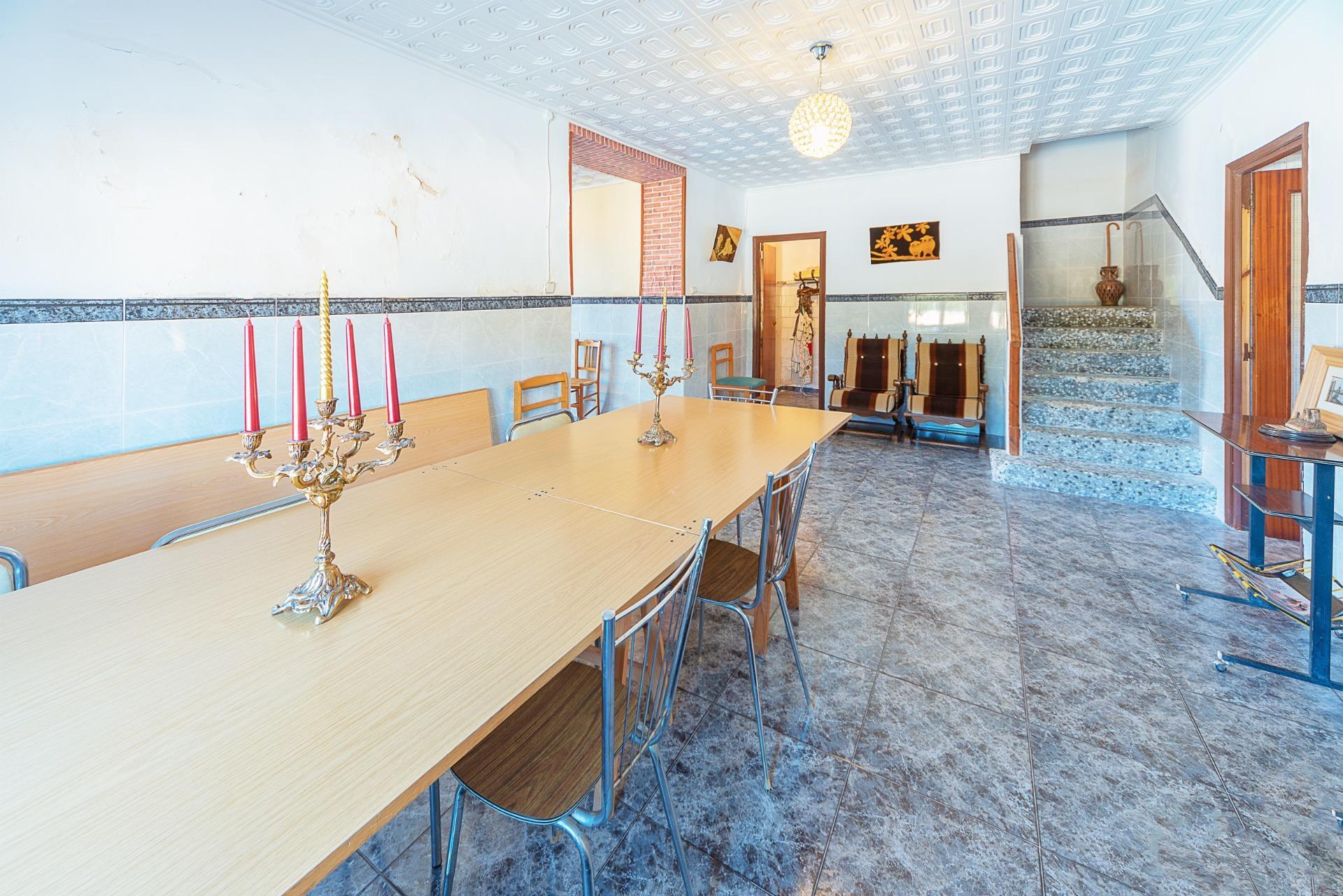 Casas o chalets-Venta-Jumilla-1700092-Foto-4