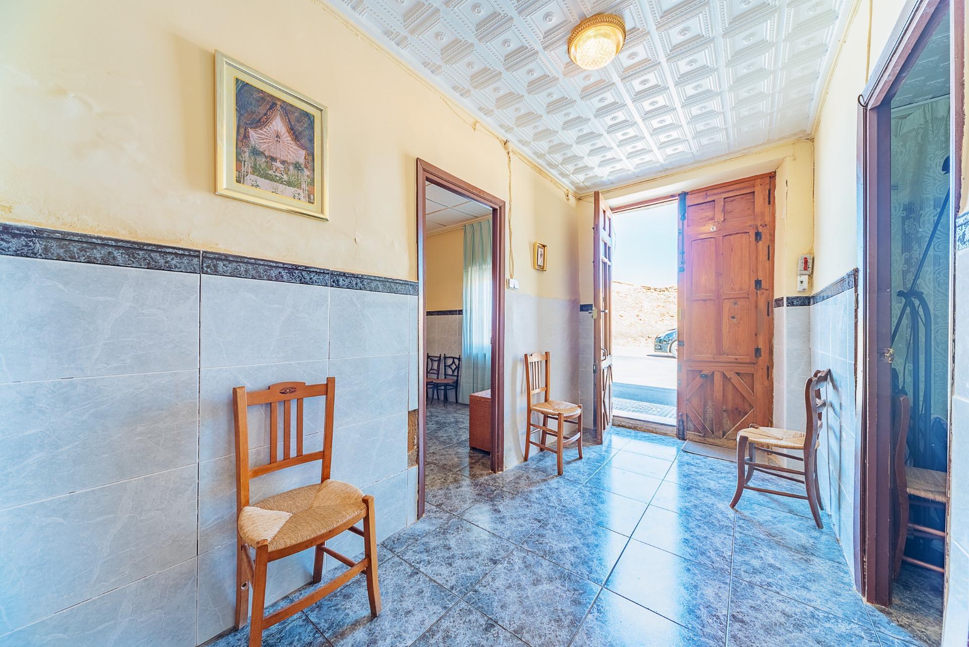 Casas o chalets-Venta-Jumilla-1700092-Foto-5