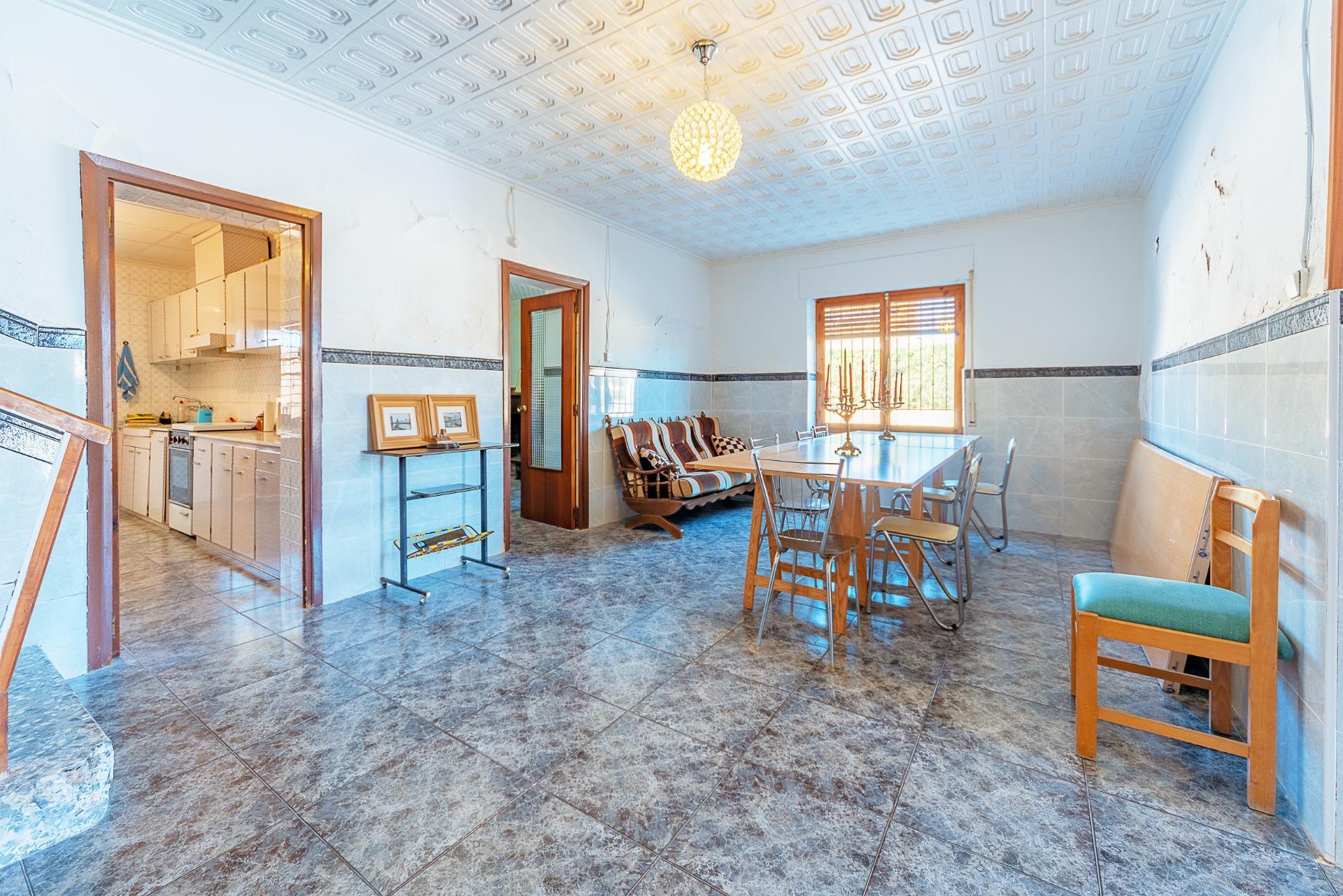 Casas o chalets-Venta-Jumilla-1700092-Foto-2