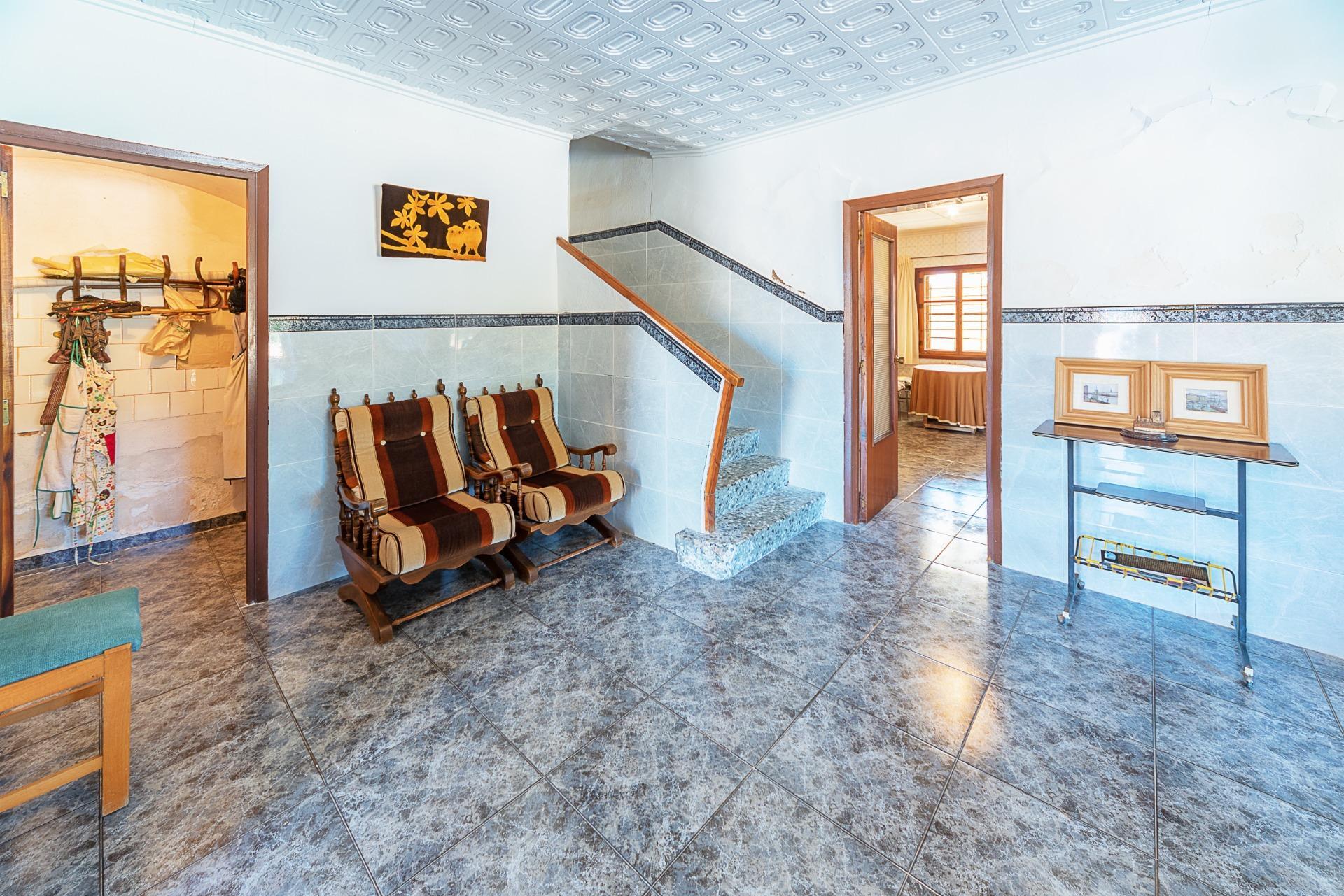Casas o chalets-Venta-Jumilla-1700092-Foto-3