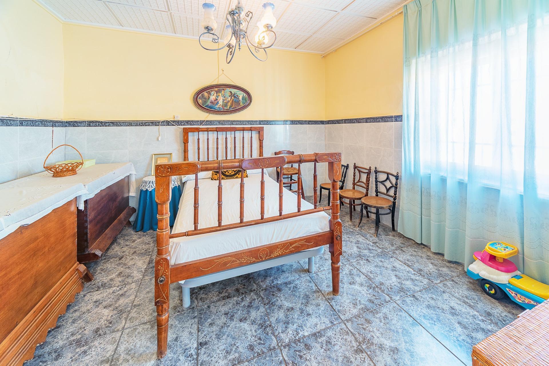 Casas o chalets-Venta-Jumilla-1700092-Foto-8