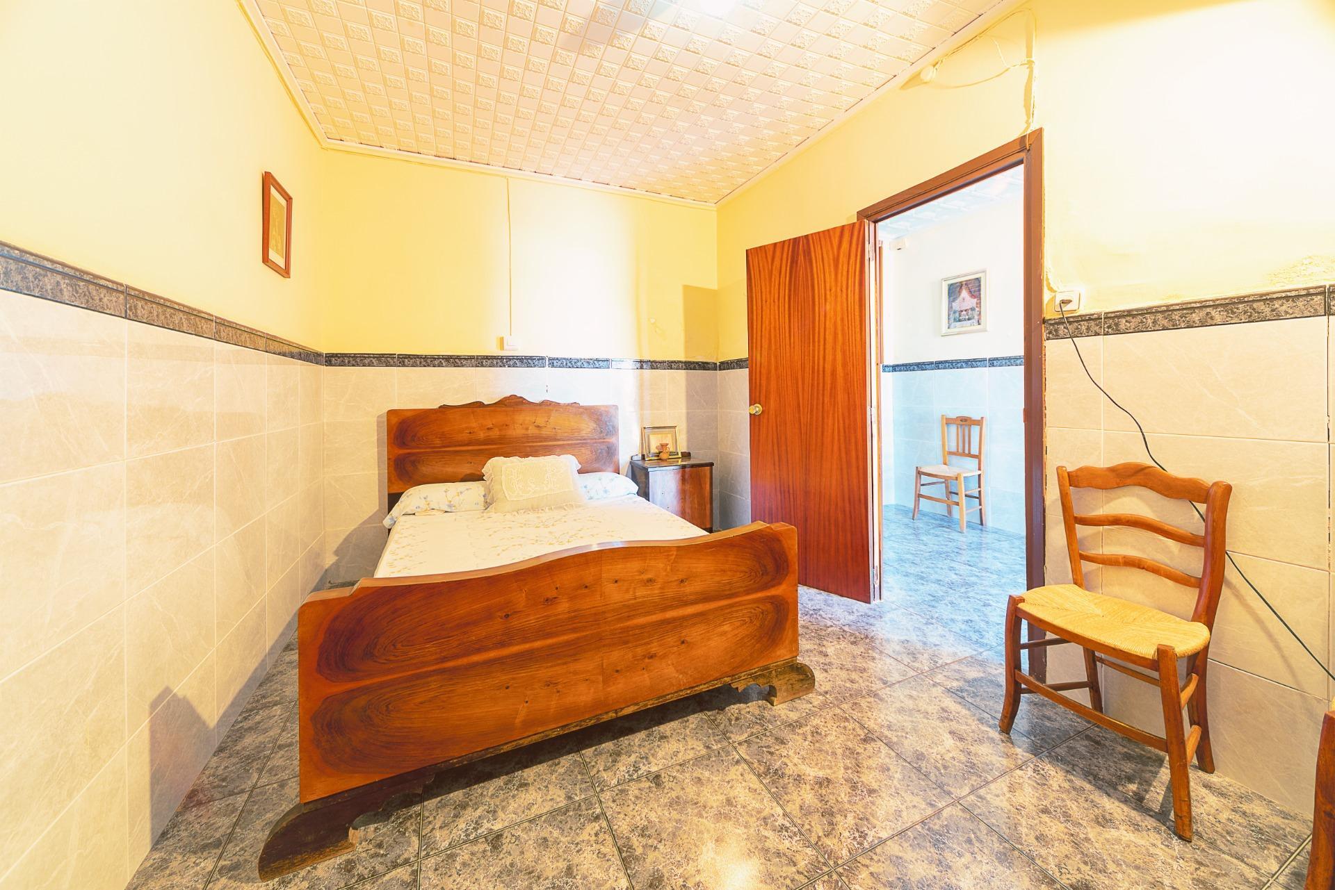 Casas o chalets-Venta-Jumilla-1700092-Foto-6