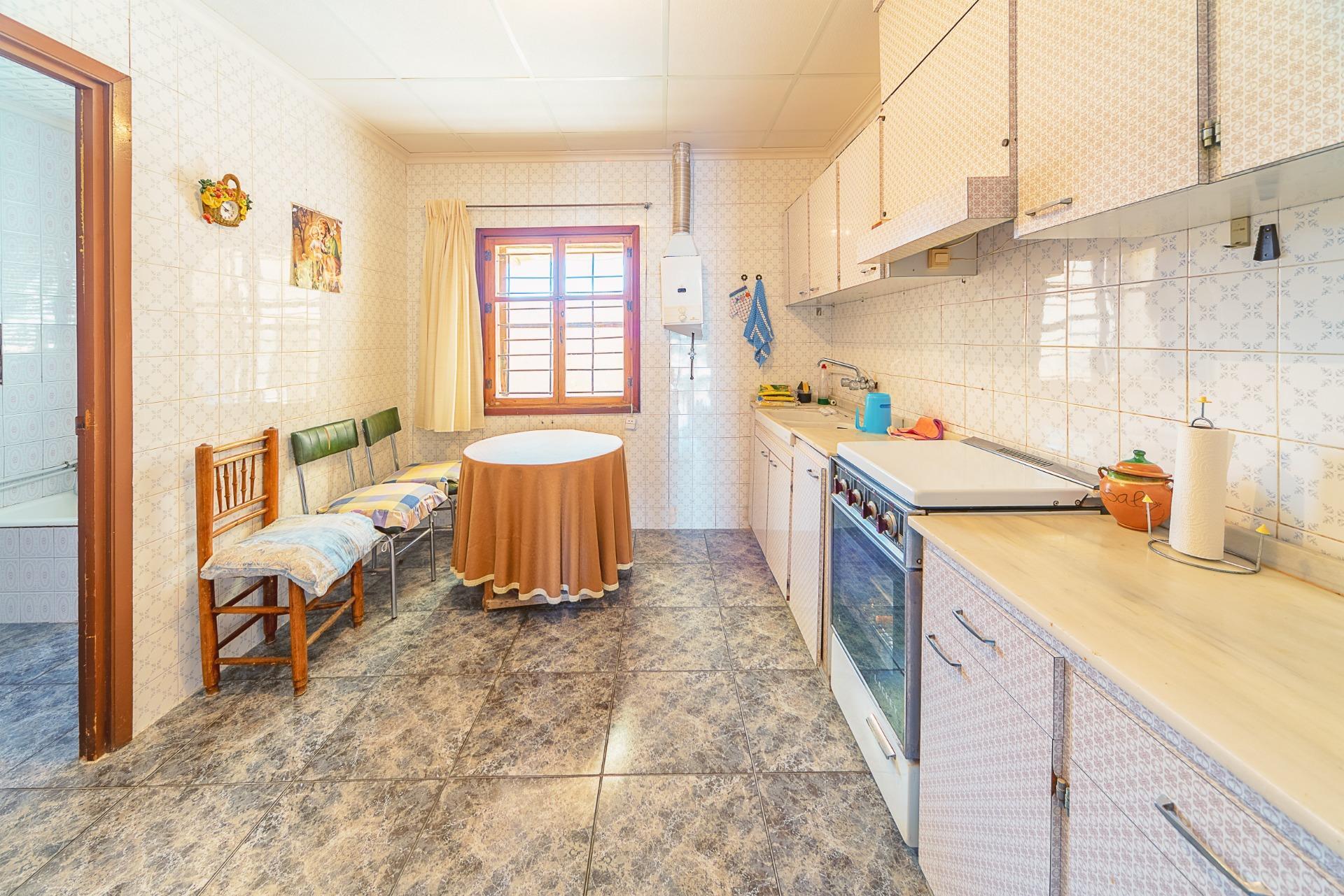 Casas o chalets-Venta-Jumilla-1700092-Foto-10