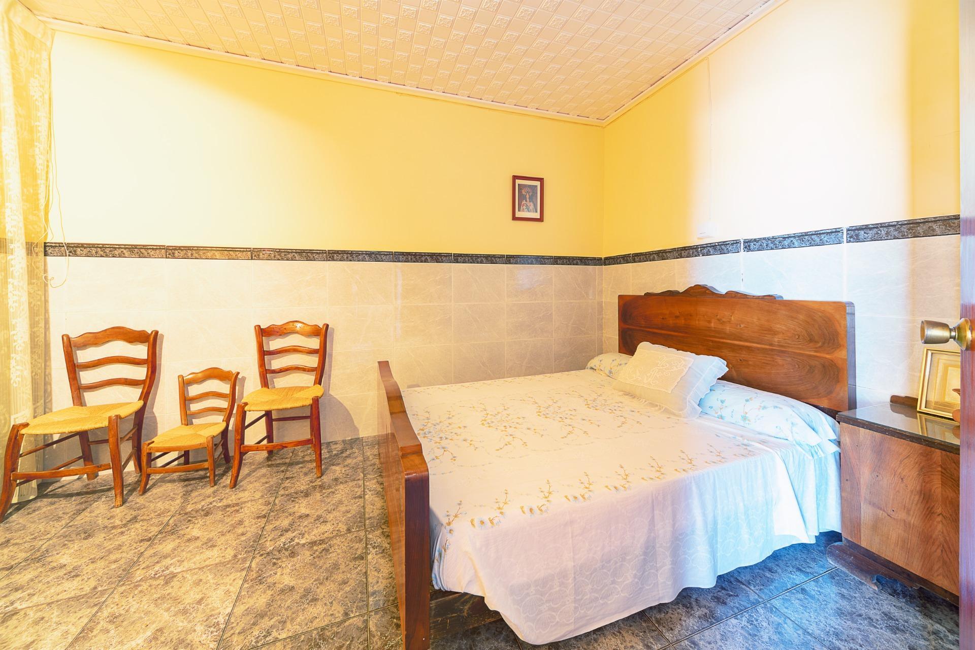 Casas o chalets-Venta-Jumilla-1700092-Foto-7